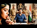 Ram Pothineni HD New Superhit South Indian Kannada Dubbed Action Movie South Indian Full Movie