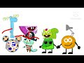 Dumb Way To Die Queremos Vivir En Caracas Happy Tree Frineds Parody