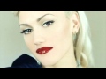 Gwen Stefani - The Real Thing (bonus) 