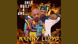 Lights, Camera, Action (feat. Kns Tha Engineer &amp; Beataholic)