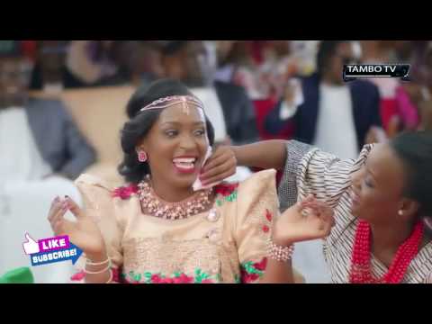 KANO KOZE - WINNIE NWAGI, MAD OVER YOU - RUNTOWN on TOP HITs @TAMBO TV