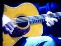 Eric Clapton Steve Winwood Driftin