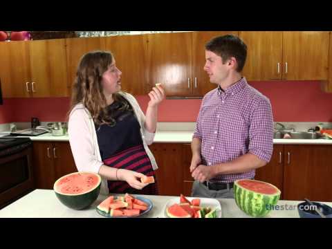 download lagu mp3 mp4 Densuke, download mp3 Densuke free download, download mp3 Densuke