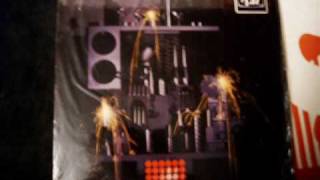 Marvin Stamm - Flute Thing