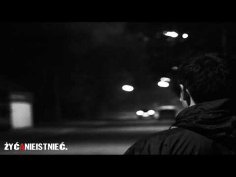 Shagzi - Żyć a nie istnieć ( prod. Mike Mazetick )