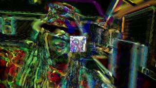 Sparkadiss - Ticked Off Mad (Audio)