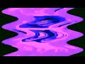 Preview 2 Effects Megacubed