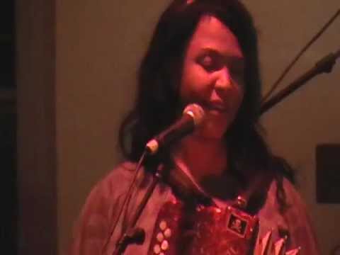 Rosie Ledet & Zydeco Playboys #8 