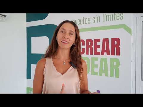 Se reunió la Mesa de Economía del Conocimiento para fortalecer el ecosistema en Salta