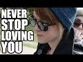 I'll Never Stop Loving You (A Song For My Son ...