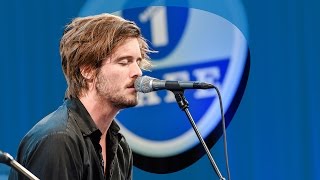 Bazart - Goud (Radio 1 BEL10 sessies)