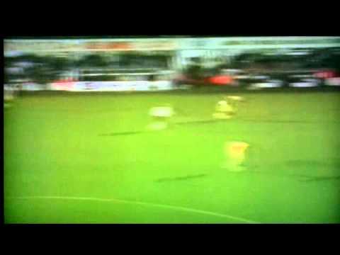 Derby County 2-2 Luton Town CCC22L Grant Thorpe 25th Sep 1996