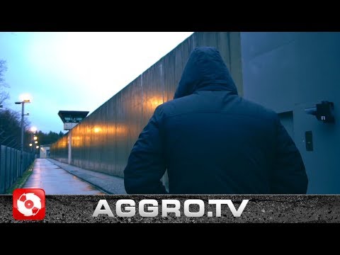 ROMANZN RELOADED - PULWAFASS (OFFICIAL HD VERSION AGGROTV)