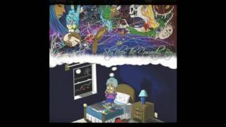 Skyblew &quot;Queen Of The Blew Puddle&quot;