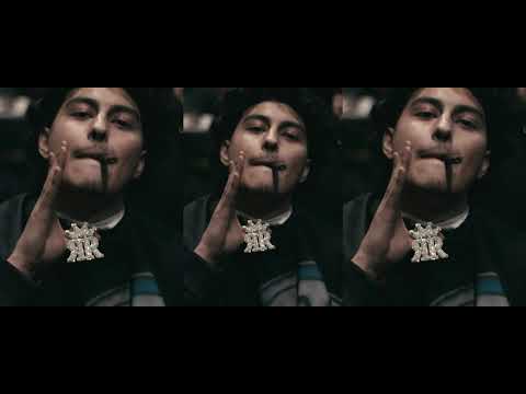 KiingRod - Freestyle  (Official Video)