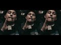 KiingRod Freestyle Official Video
