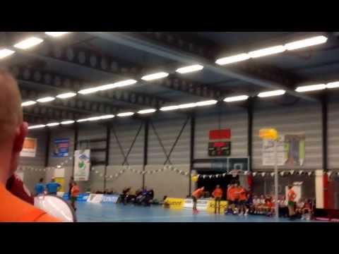 ASVD-SDO/VerzuimVitaal (1)