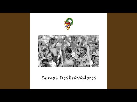 Somos Desbravadores