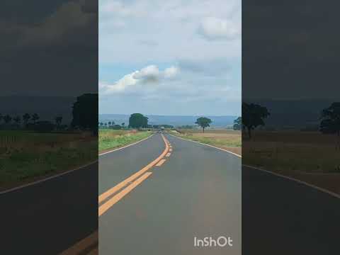 GO 320 GOIATUBA A JOVIANIA ROMINHO 