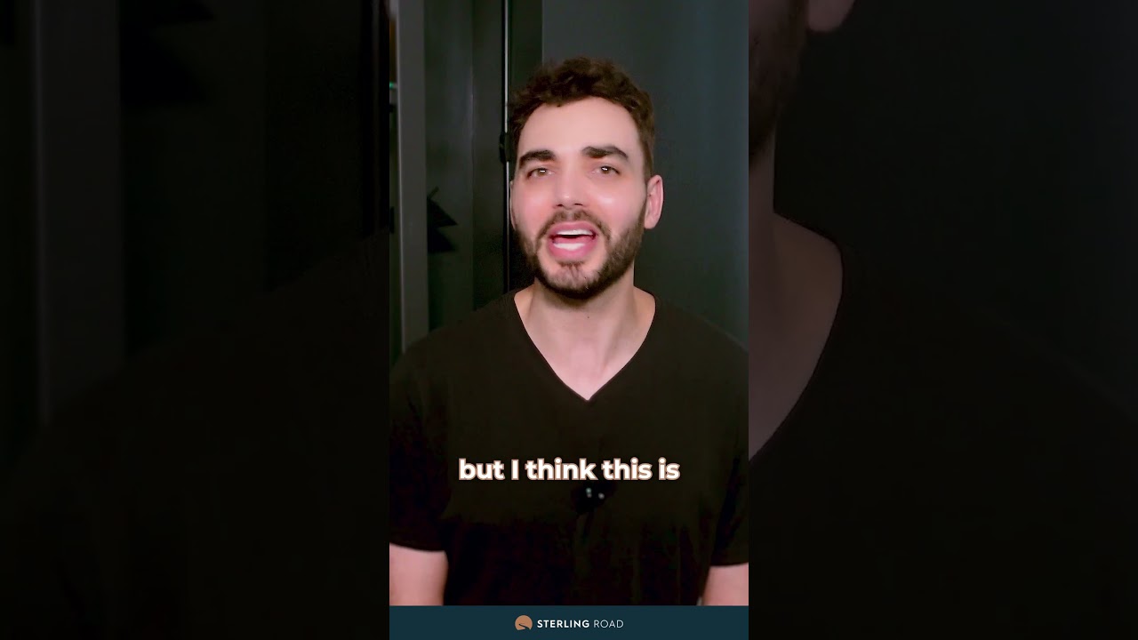 Pro Rata Rights: What Good Founders Get Wrong  |  Sterling Road