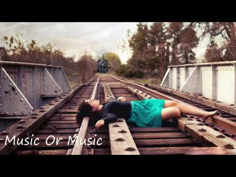 Tjindjara Feat F1rstman - Angel On The Streets