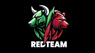 Ответы на вопросы/ REDTEAM фарм фьючерсов