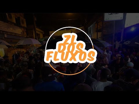 MAGRÃO DA GIOVANA DIB  - ACOMPANHA A VERSÃO E NÃO SE PERDE (DJ VM)