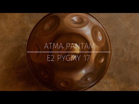 Atma Pantam - E2 Pygmy 17