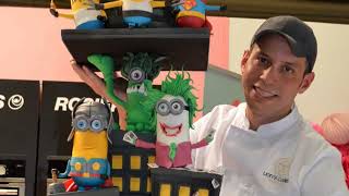 Thumbnail del capítulo