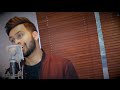 I M So Cool Kaaki Sattai Cover By Inno Genga