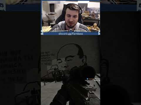 The Flash In Eft