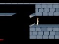 Prince Of Persia 1 Trick 172