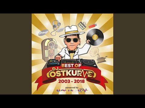 Ti Amo (Harris & Ford Edit)