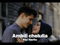 Ambili Chelulla Slowed And Reverb