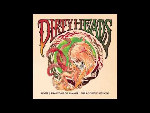 The Dirty Heads - Cabin By the Sea (Live)