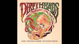 The Dirty Heads - Cabin By the Sea (Live)
