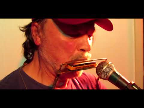 download lagu mp3 mp4 Bo Jenkins, download lagu Bo Jenkins gratis, unduh video klip Bo Jenkins