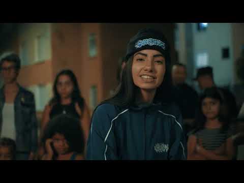 VALE DOS TALENTOS - VITOR D'OLIVEIRA | C3SÃO | LIL VICKY | RICHARD MOURA | ZIKA