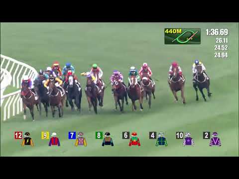 20/3/2022 (514) Rise Brethren - Z Purton