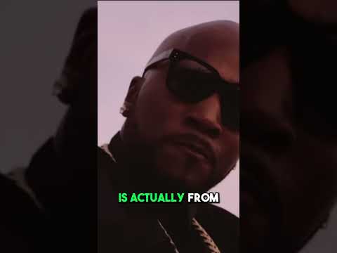 How Jeezy Changed The Rap Game Forever!! (Part 1)
