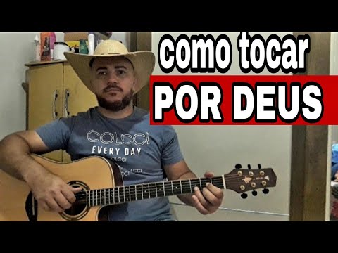 Deus - Zezé di Camargo e Luciano