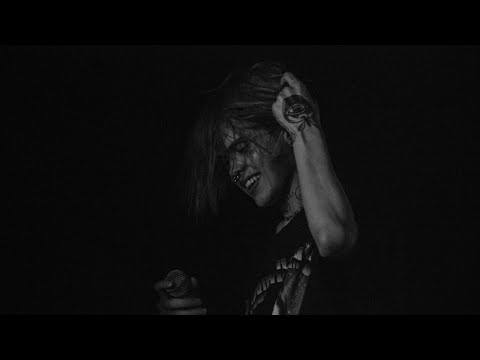 Video thumbnail for Лучик (Ray Of Light)