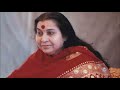 116 Arpan Ye Tanman Shri Ma Tere Charanan Mp3