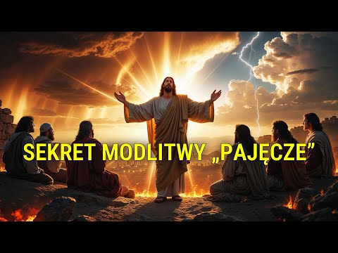 Dlaczego Miliony Modlą Się Źle „Ojcze Nasz” Od Wieków. Każdy Chrześcijanin Powinien To Wiedzieć