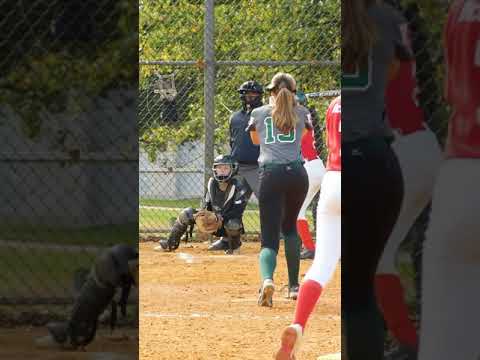 NJ SPARKS VS NJ INSANITY ELITE(1)