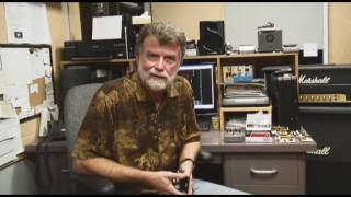 Video thumbnail for BBE Crusher - Tech Session with Paul Gagon by BBETV