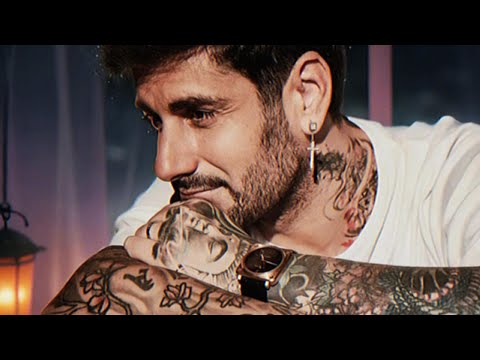 Melendi  –  Encontrarte Otra Vez