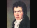 1. Beethoven Scottish Folksongs 