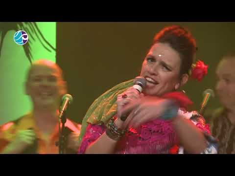 Aflevering 2 2020 seizoen 6 - KruikenTv