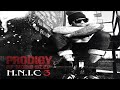 Prodigy - Skull & Bones [Bass Boosted + 432 Hz]